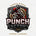 Punch Factory - Accueil