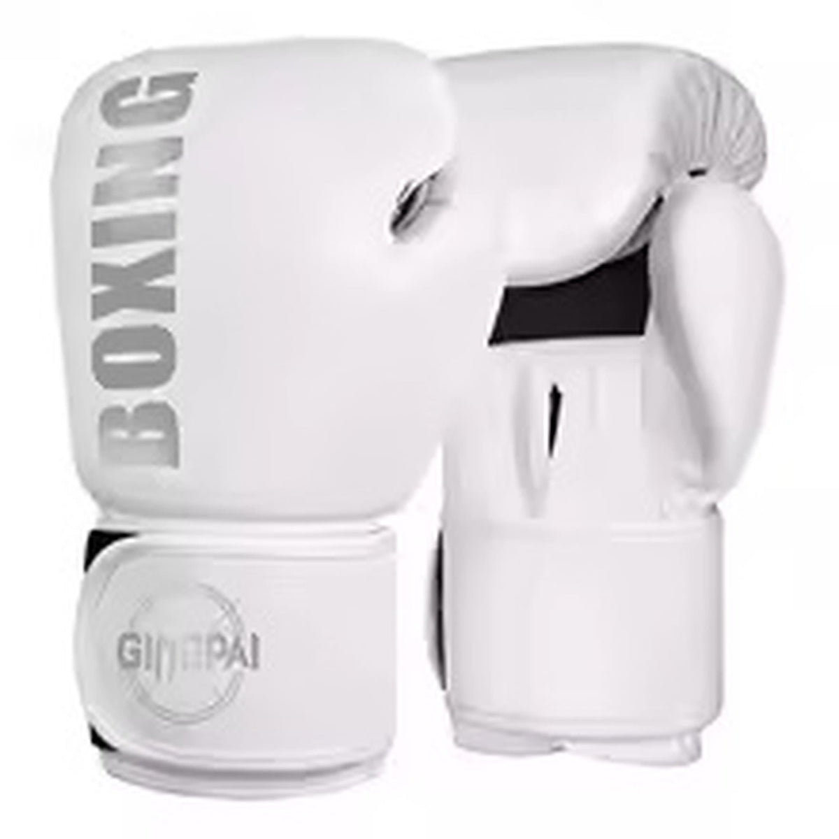 Gants de boxe