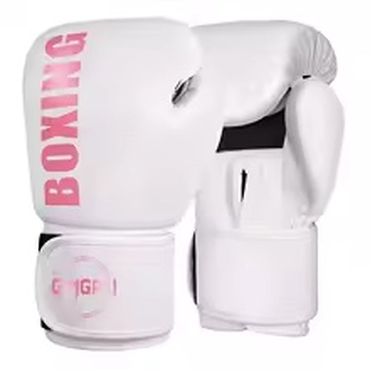 Gants de boxe