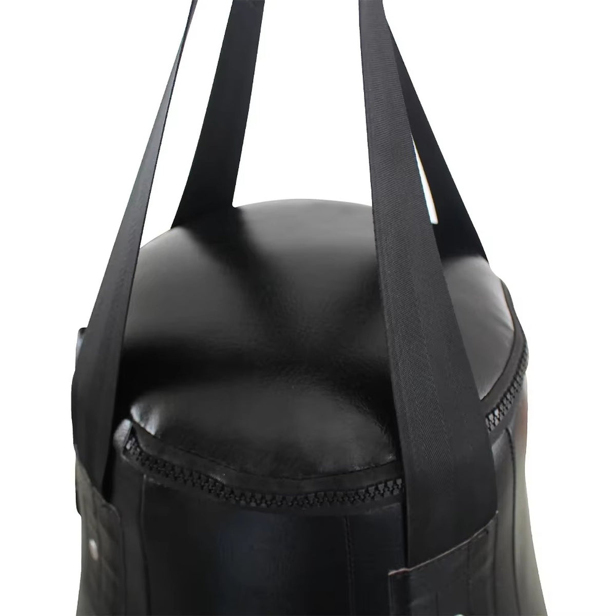 Sac de frappe poire  avec sangle renforcé – 70 ou 115 cm